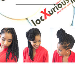 This affordable hotel in marlboro is also near: Find And Book A Salon In Dunkirk Md Vagaro