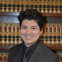 4300+ "Mariscal" profiles