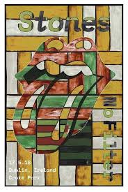 Rolling Stones Wish I Could Win The Powerball Jackpot I Rolling Stones Poster Rolling Stones Album Covers Rolling Stones Logo