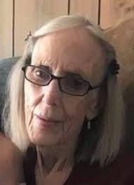 JoAnn Bateman of Wood River Obituary