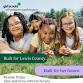 Discover Girl Scouts in Rochester and Grand Mound! event image