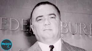 Top 10 Shocking Declassified FBI Secrets