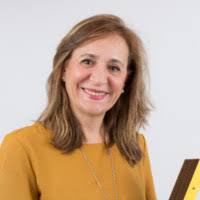 Jonathan Hollett Email & Phone Number