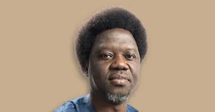 Bildergebnis für Fred Kuwornu