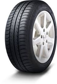 Very beautiful clean tires with no wall rash. Goodyear Tires Tire Time Rentals S Collection Of 10 Goodyear Tires Ideas
