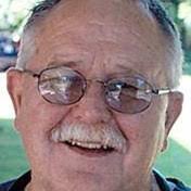 Brian Eddings's Instagram, Twitter & Facebook