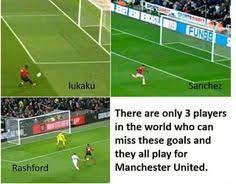 Manchester United Memes Funny Football Memes Football Memes Football Funny