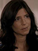 Casting Private Eyes Staffel 4