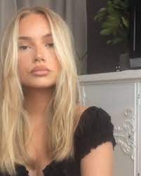 emma the vampire slayer on instagram filmed a makeup tutorial today my top is from withjean emma the vampire slay haar styling haarschonheit 90er frisuren