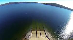 From campsites to villas to places to park an rv, you're sure to find. Devils Fork State Park Aerial Video Mike Matt Roach Youtube