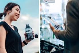 According to spears, daley has an estimated net worth of around £2million. Mrsbgerwficaqm