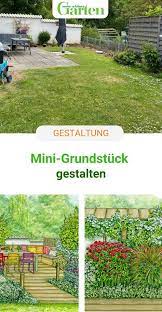 Inspiration bauanleitung materialauswahl persönliche beratung 400 Gartengestaltung Ideen In 2021 Gartengestaltung Garten Schone Garten