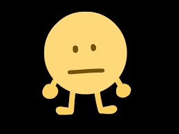 Browse thousands of other custom discord and slack emoji on emoji.gg. Straight Face Emoji The Marcus Games Wiki Fandom