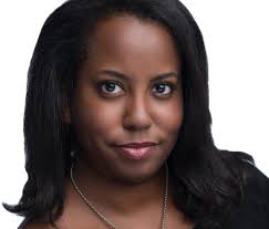 Dr. Che Smith Interview