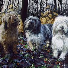 Check spelling or type a new query. How Much Does A Portrait Painting Cost
