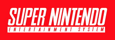 Introduzca el nombre de su empresa y elija sus estilos de diseño de logo favoritos. Todos Los Logotipos De La Empresa De Videojuegos Nintendo Ideakreativa