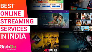 Movie rentals — $5 for standard definition, $6 for hd; 10 Most Popular Ott Platforms In India Streaming Services In 2021