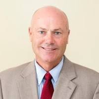 20+ "Dave Eaker" profiles