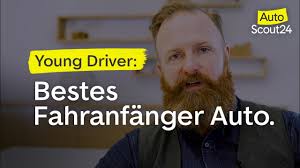 In dieser zeit hat man auch den fs auf probe (sprich man darf kein bußgeld bekommen). Die Besten Anfangerautos Darauf Sollten Anfanger Achten Mit Video Autoscout24