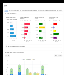 features oracle apex