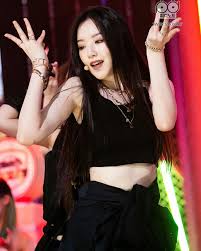 Theo katzman hard work in the attic. Netizens Praise G I Dle S Shuhua For Her Hard Work Paying Off During The Promotion Of Uh Oh Kissasian