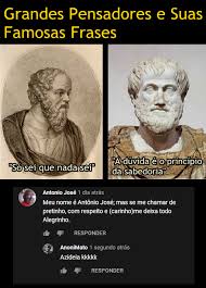 Las aportaciones de aristóteles a la cultura y a la ciencia fueron muy destacadas y aceptadas durante siglos. The Best Aristoteles Memes Memedroid