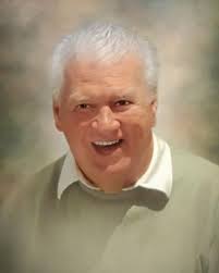 Richard P. Goodwin, Sr. Obituary (2024)