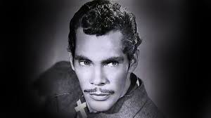 Cuántas veces se casó "Don Ramón" y quiénes fueron sus esposas? - UnoTV