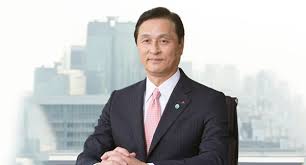 Explore tweets of h工口萝莉 @h15640963 on twitter. æ‰å±±æ­¦å²ç¤¾é•· ä¸‰è±é›»æ©Ÿ ã®çµŒæ­´ã‚„å¹´åŽã¯ å­¦æ­´ã‚„å¹´é½¢ã‚'ãƒã‚§ãƒƒã‚¯ ã‚†ãƒ¼ ã®ãƒã‚§ãƒƒã‚¯ãƒ‹ãƒ¥ãƒ¼ã‚¹