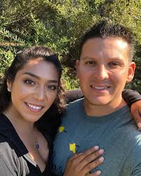 Ocean beach property for sale in San Diego