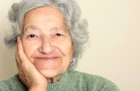 Livable Communities Newsletter