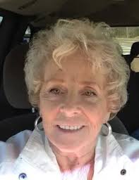 Obituary information for Pepper Quinn