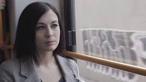 🥵 elkezdte a hisztit, hogy fidesz, meg propaganda és a szokásos vagdalkozás. Cseh Katalin Valaszd A Jovot Szavazz A Momentumra Facebook