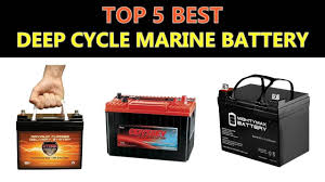 Make sure you charge your deep cycle marine battery at the right amp. Best Value Deep Cycle Marine Battery In 2020 Marine Batteries Deep Cycle Battery Best Golf Cart