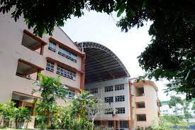 Smk seri bintang selatan skk. Sk Seri Bintang Selatan Home Facebook