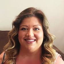 Quotes, Notes & Anecdotes