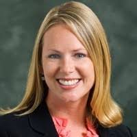 Dana Devoe's Instagram, Twitter & Facebook