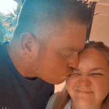 New Listing !!! Dyna 48 Flybridge ! $339,000.00 Call Rafe