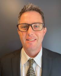 The city's new director of public works. D.C.'s Stephen Campbell will be  Lancaster city's new public works director  https://lancasteronline.com/news/local/d-c-s-stephen-campbell-will-be-lancaster-city-s/article_e0421c96-0b2e-11ea-952b-6f24d6522c6a.html  ...