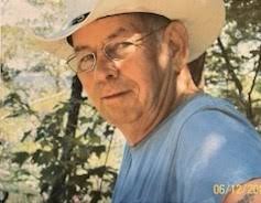 Harry Jasper Covington Obituary (2024)