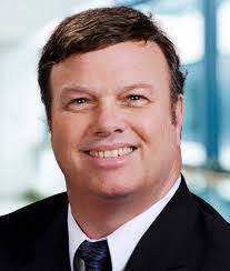 Chris Eblin's Instagram, Twitter & Facebook