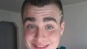 Fundraiser for Melissa Spratt by Savanna Spratt : Help raise money for my  brothers funeral