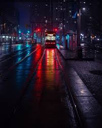 We did not find results for: City Streets At Night Pictures Download Free Images On Unsplash