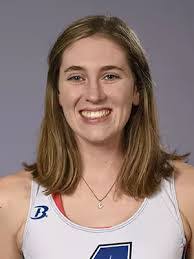 Emily Finnegan's Instagram, Twitter & Facebook