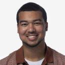 He kicked alcohol, became addicted to wellness drink, suit says