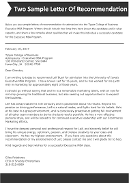 This Recommendation Letter Will Assist You That Which Kind Of Format Yo Writing Letter Of Recommendation Letter Of Recommendation College Recommendation Letter