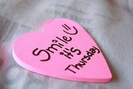 Fun & Info @ Keralites.net