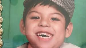 Fundraiser by Erin Jones-Le : Housing Help After a Devastating Loss