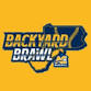 Backyard Brawl
