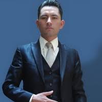 30+ "Emmanuel Villavicencio" profiles